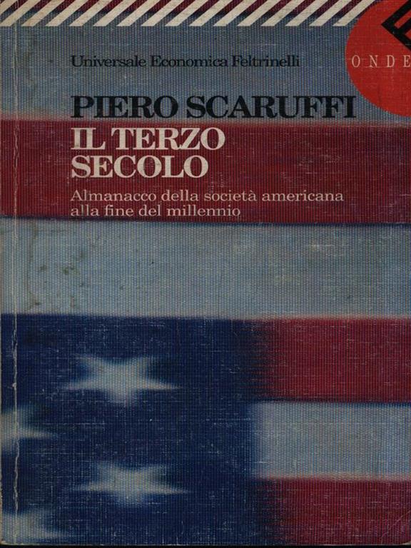 Carù Libreria Dischi