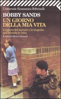 Stampe Antiche e Libri d'Arte Bottigella