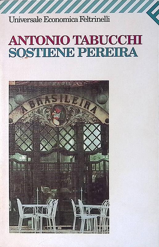 Folignolibri