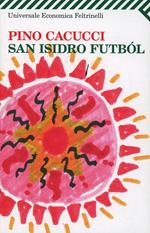 San Isidro Futból