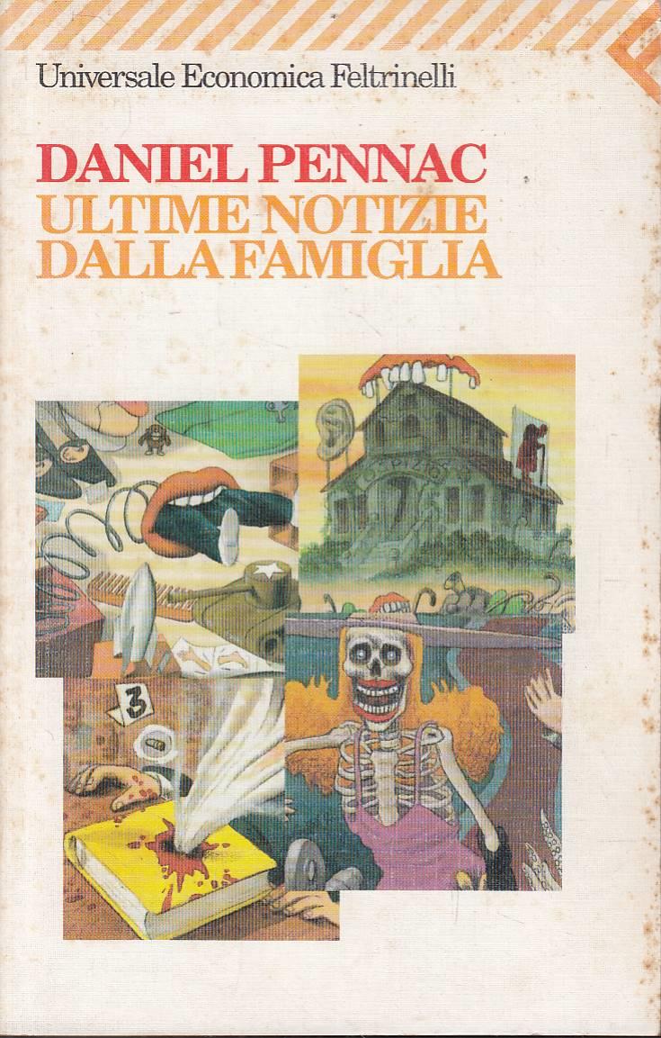 Laboratorio del libro