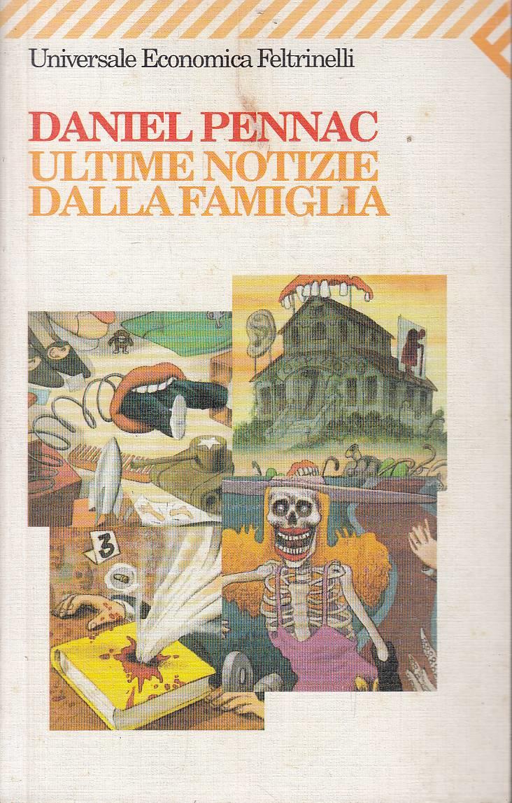 Laboratorio del libro