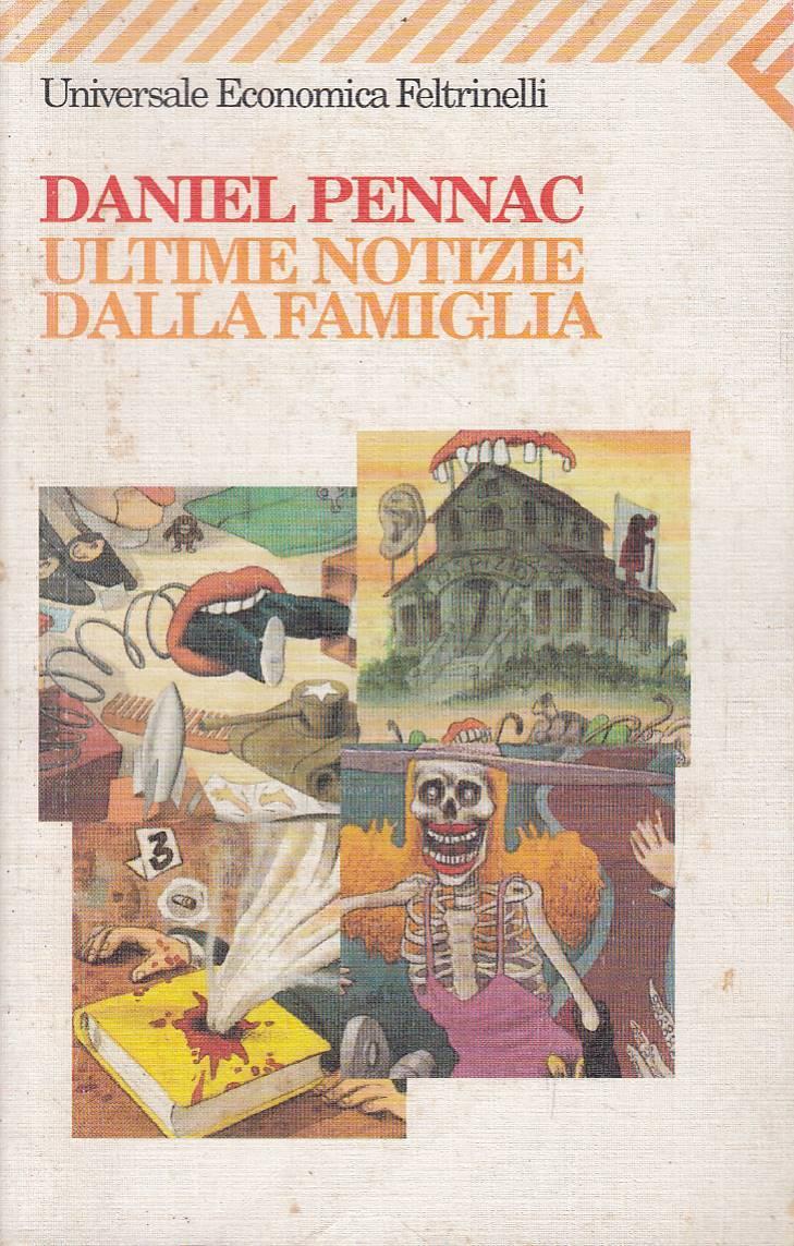 Laboratorio del libro