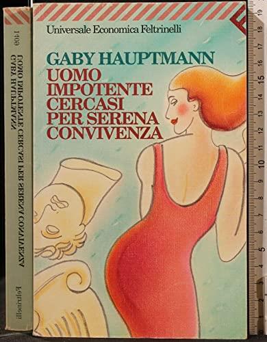 Libreria Biblos di Costa Pierandrea