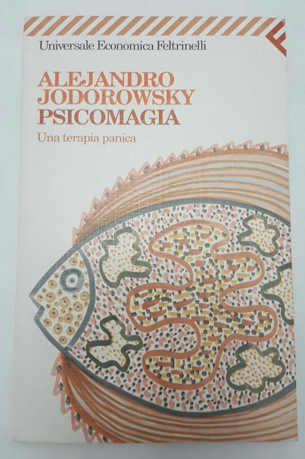 Librisaggi