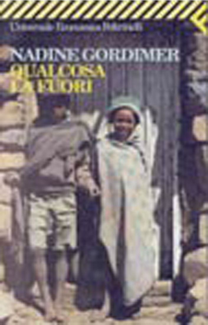 Carù Libreria Dischi