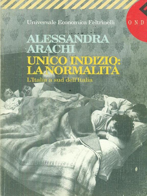Libreria Fernandez