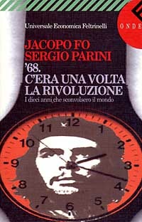 Fahrenheit 451