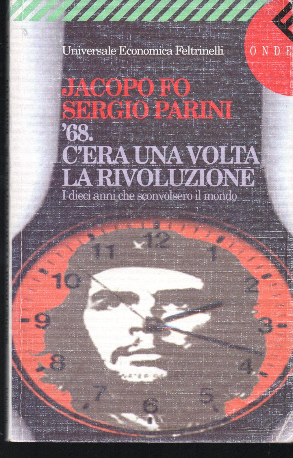 Libreria Tara