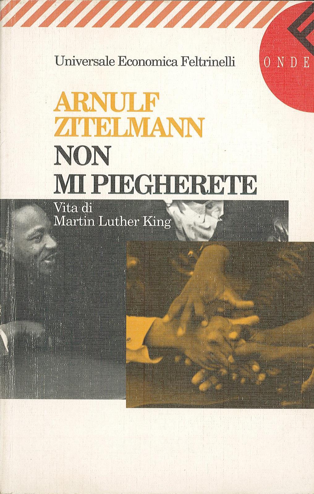 Libreria Trippini Sergio