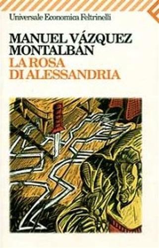 Firenze Libri