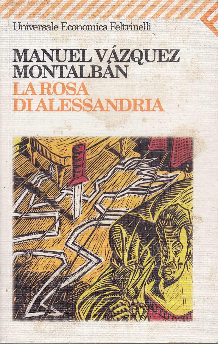 Laboratorio del libro