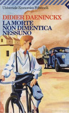 Carù Libreria Dischi