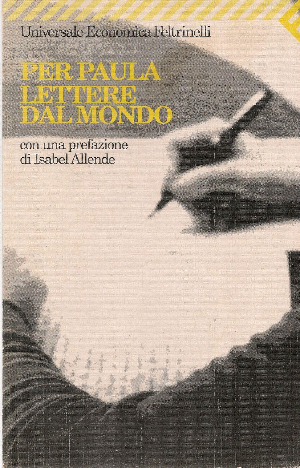 Libreria Peter Pan