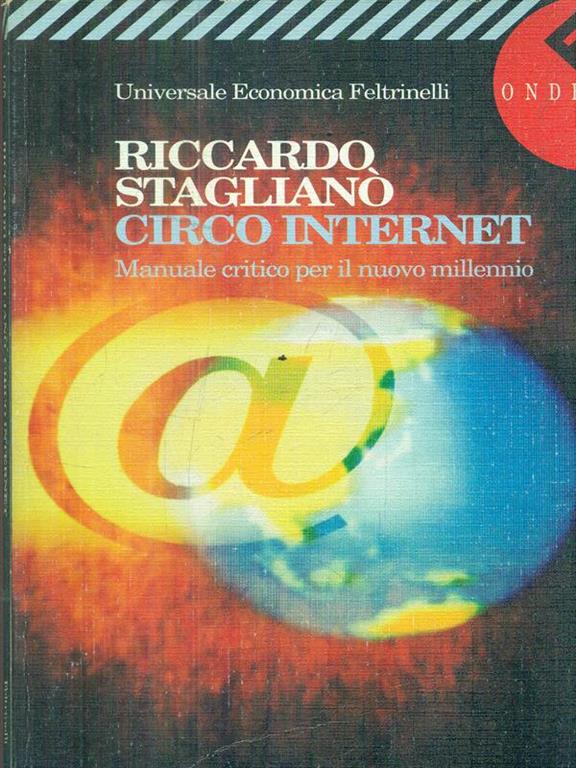 Libro Res
