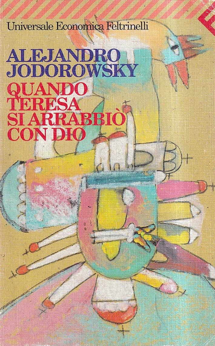 ilsalvalibro