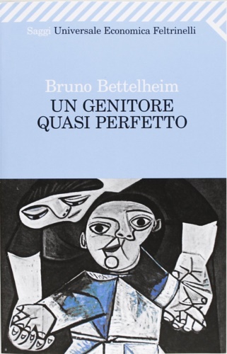 Libreria Internazionale Romagnosi snc