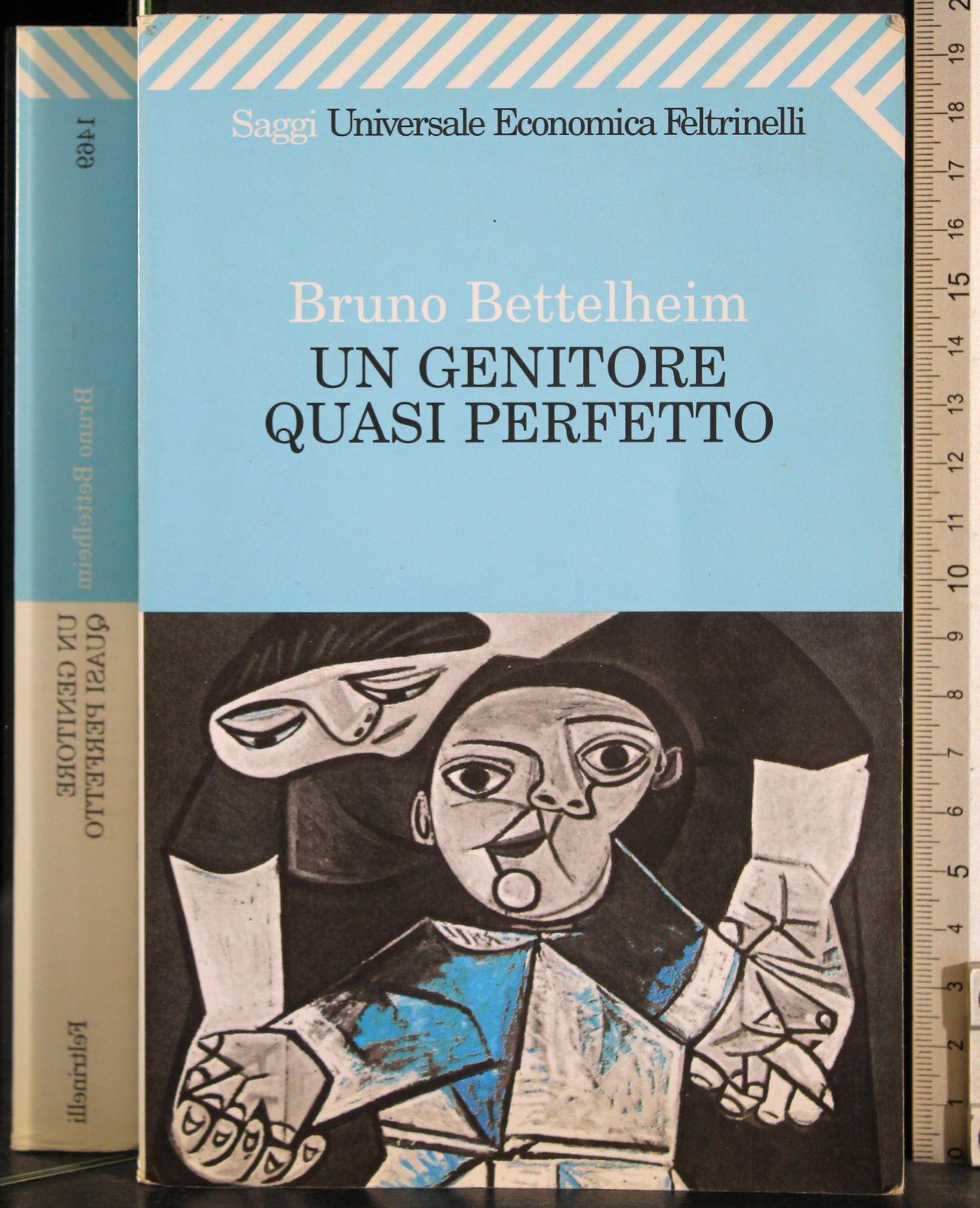 Cartarum