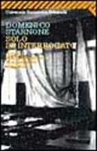 Libreria Postumia