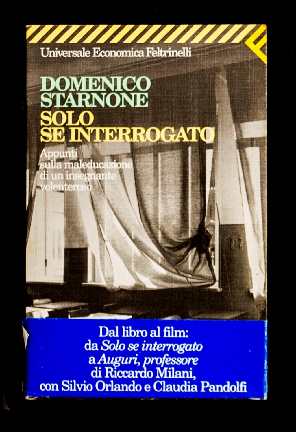 Libreria Trippini Sergio