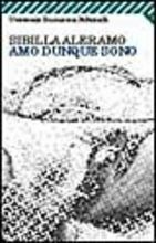 Libreria Postumia