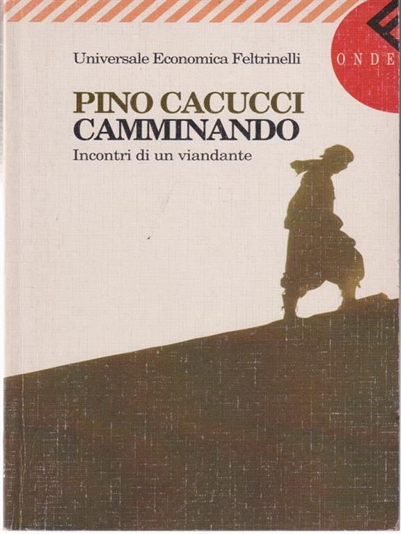 Carù Libreria Dischi