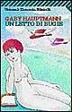 Un letto di bugie