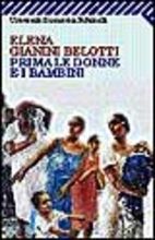 Carù Libreria Dischi