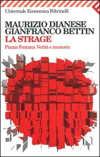 Carù Libreria Dischi