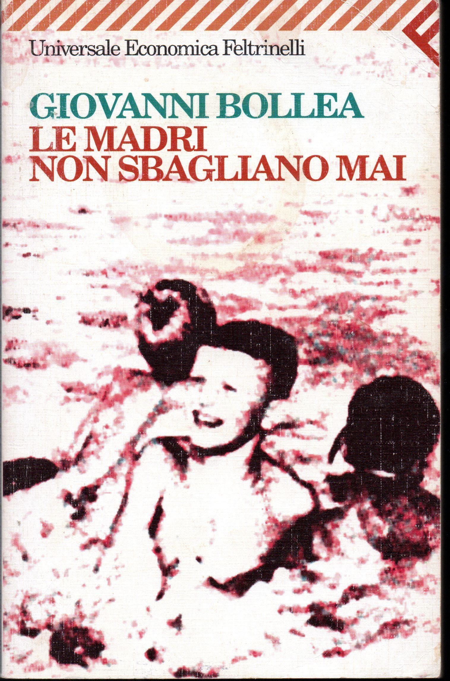 Libreria Tara