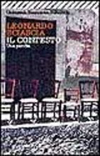 Libreria Quarto Stato