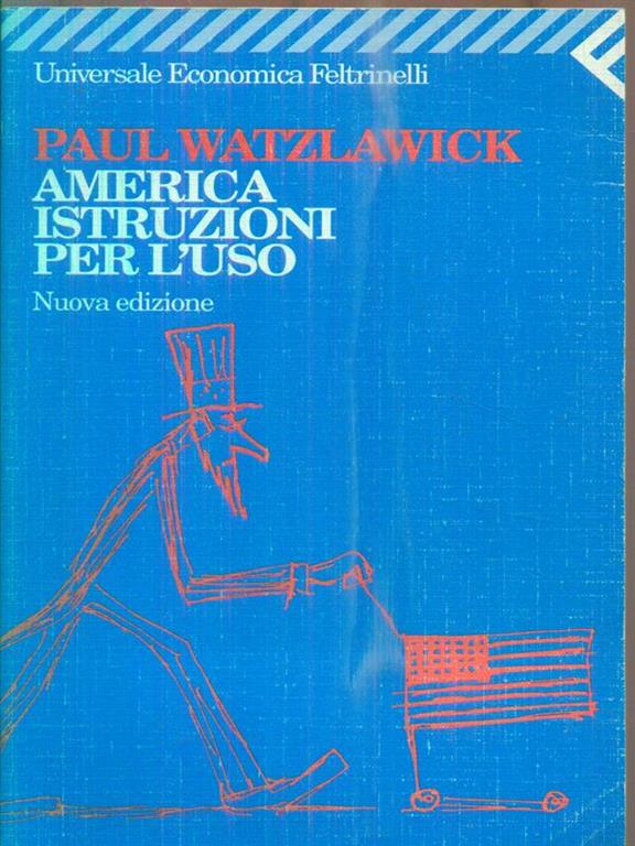 Libreria Postumia