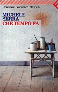 Carù Libreria Dischi