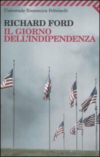 Libreria Postumia