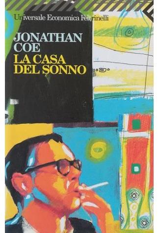Libreria Tara