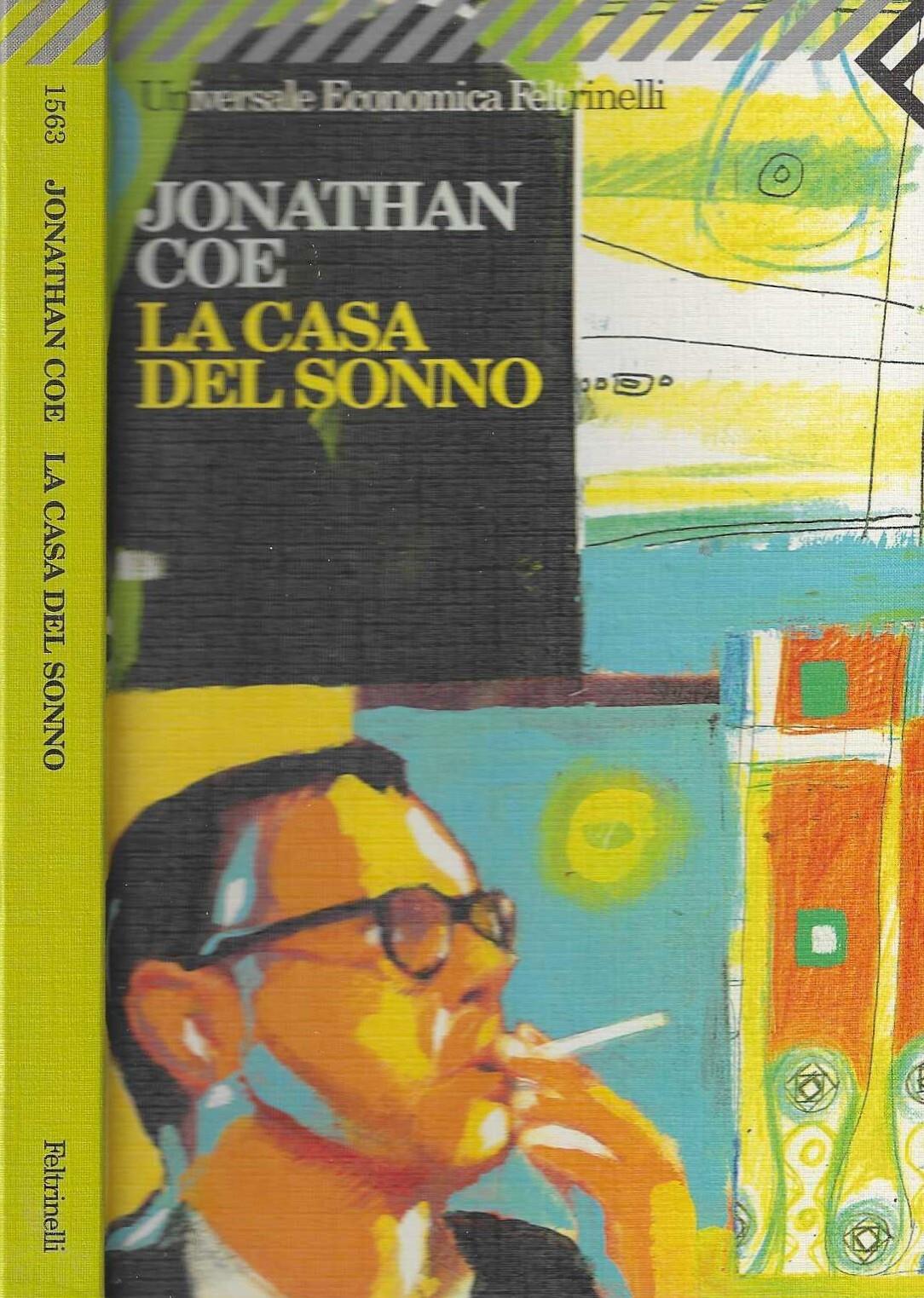 Libreria iolibro