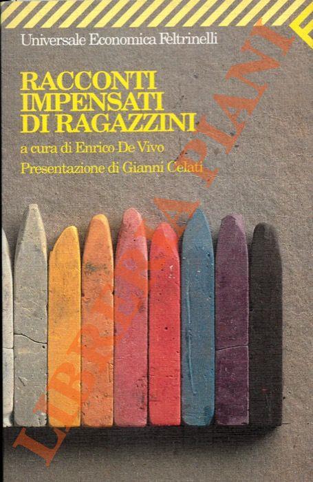 Libreria Piani