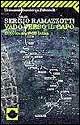 Libro Vado verso il Capo. 13.000 km attraverso l'Africa Sergio Ramazzotti