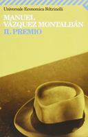 Nome prodotto