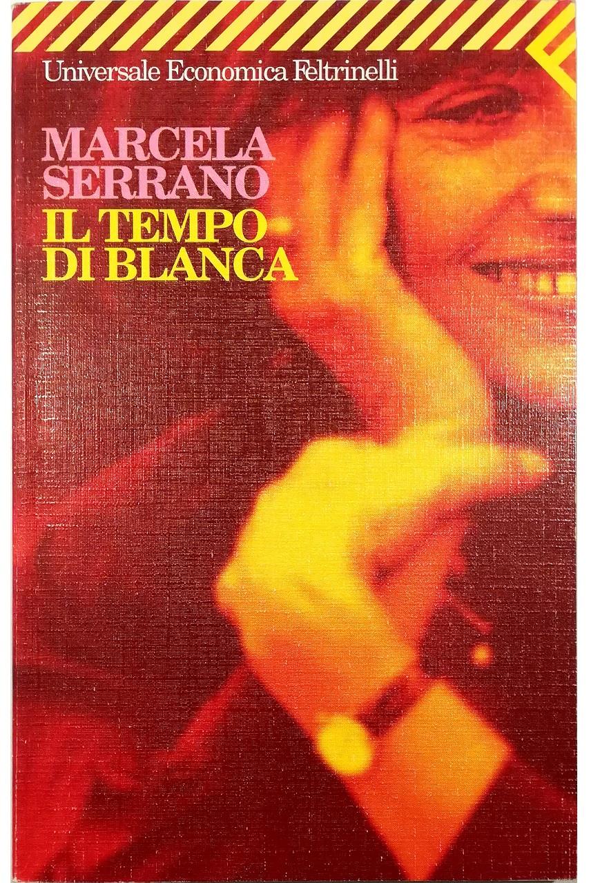 Libreria Tara