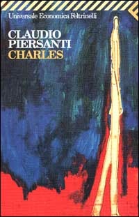 Libreria Fernandez