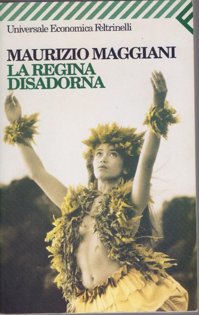 Libreria Biblos di Costa Pierandrea