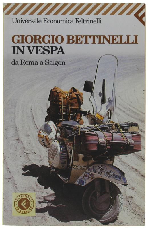 Bergoglio Libri d'Epoca Snc