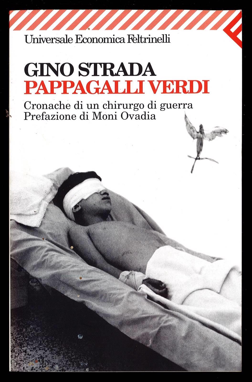 Libreria Trippini Sergio