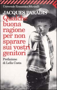 Libreria Scattisparsi Ravenna