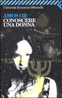 Libreria F.lli Montarolo S.n.c.