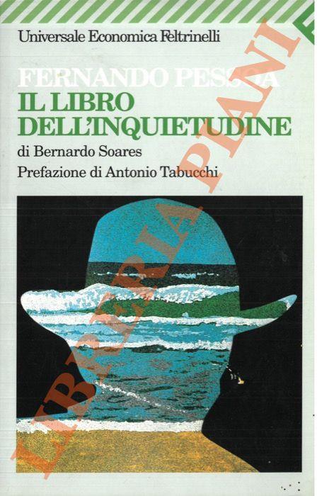 Libreria Piani