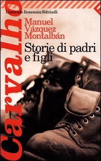 Libreria F.lli Montarolo S.n.c.