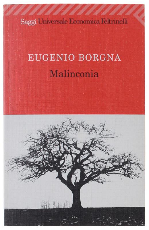 Bergoglio Libri d'Epoca Snc