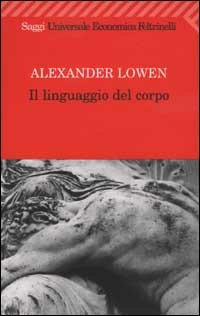 Libreria Postumia